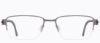 Picture of OVVO Optics Eyeglasses 3889