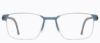 Picture of OVVO Optics Eyeglasses 3934