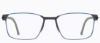 Picture of OVVO Optics Eyeglasses 3934