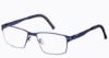 Picture of OVVO Optics Eyeglasses Matty