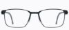 Picture of OVVO Optics Eyeglasses 3934