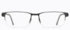 Picture of OVVO Optics Eyeglasses 5005