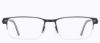 Picture of OVVO Optics Eyeglasses 5005
