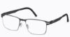 Picture of OVVO Optics Eyeglasses 5058-51