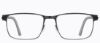 Picture of OVVO Optics Eyeglasses 5058-51
