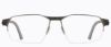 Picture of OVVO Optics Eyeglasses 5060
