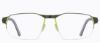 Picture of OVVO Optics Eyeglasses 5060