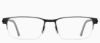 Picture of OVVO Optics Eyeglasses 5005