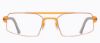 Picture of OVVO Optics Eyeglasses 6019