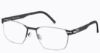 Picture of OVVO Optics Eyeglasses 5062