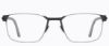 Picture of OVVO Optics Eyeglasses 5062