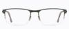 Picture of OVVO Optics Eyeglasses 6023