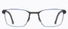Picture of OVVO Optics Eyeglasses 6038