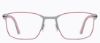 Picture of OVVO Optics Eyeglasses 5062