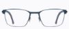 Picture of OVVO Optics Eyeglasses 6038
