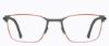 Picture of OVVO Optics Eyeglasses 6038