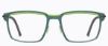 Picture of OVVO Optics Eyeglasses 6043