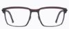 Picture of OVVO Optics Eyeglasses 6043