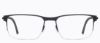 Picture of OVVO Optics Eyeglasses 6039