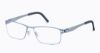 Picture of OVVO Optics Eyeglasses 3753