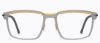Picture of OVVO Optics Eyeglasses 6043