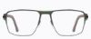 Picture of OVVO Optics Eyeglasses 6059