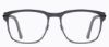 Picture of OVVO Optics Eyeglasses 6062