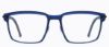 Picture of OVVO Optics Eyeglasses 6043