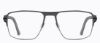 Picture of OVVO Optics Eyeglasses 6059