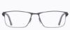 Picture of OVVO Optics Eyeglasses 3753