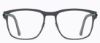 Picture of OVVO Optics Eyeglasses 6062
