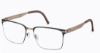 Picture of OVVO Optics Eyeglasses 3827
