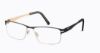 Picture of OVVO Optics Eyeglasses 3753
