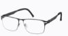 Picture of OVVO Optics Eyeglasses 3573
