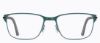 Picture of OVVO Optics Eyeglasses Eli