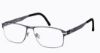 Picture of OVVO Optics Eyeglasses 2882
