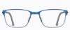 Picture of OVVO Optics Eyeglasses Eli