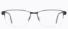 Picture of OVVO Optics Eyeglasses 3890