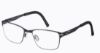 Picture of OVVO Optics Eyeglasses Eli