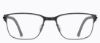 Picture of OVVO Optics Eyeglasses Eli