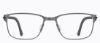 Picture of OVVO Optics Eyeglasses Eli