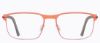 Picture of OVVO Optics Eyeglasses 6000