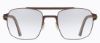 Picture of OVVO Optics Eyeglasses 6020