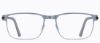 Picture of OVVO Optics Eyeglasses 6000