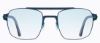 Picture of OVVO Optics Eyeglasses 6020
