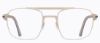 Picture of OVVO Optics Eyeglasses 6020