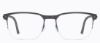 Picture of OVVO Optics Eyeglasses 6028