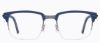 Picture of OVVO Optics Eyeglasses 6041