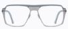 Picture of OVVO Optics Eyeglasses 6048