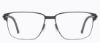 Picture of OVVO Optics Eyeglasses 6045